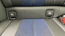 BMW 1 Series 118i [136] M Sport 5dr [Live Cockpit Professional] Petrol Hatchback